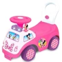Чудомобіль-мінні Kiddieland Мінні-Маус (057281): Виробник Kiddieland