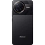 Смартфон POCO F7 Ultra 16/512Gb Black (UA UCRF): Встроенная память 512 ГБ