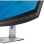 Монитор Dell 34" U3415W (210-ADYS): Стандарт VESA 100x100