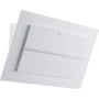 Вытяжка Franke FMPL 806 WH B
