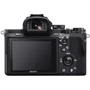 Sony Alpha A7 II kit (28-70mm) (ILCE7M2KB.CEC) UA: Типи файлів JPEG