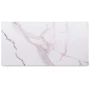 Обігрівач Teploceramic TCH 550 (49713)