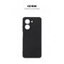 Чехол для телефонов ArmorStandart ICON Case Camera cover Black for Xiaomi Redmi A5 4G (ARM84709): Пленка в комплекте нет