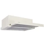 Вытяжка Perfelli TL 6112 IV LED: Тип монтажа Встраиваемый
