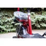 Електроскутер VEGA ELF-3 (Red) фото 13