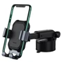 Держатель Baseus Car Holder Tank Gravity Black (SUYL-TK01): Тип автомобильный