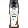 Шампунь Crown Royale для собак Sporting Dog 16 414 мл (0008014)