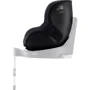 Автокресло Britax-Romer DUALFIX 3 i-SIZE Fossil Grey фото 2