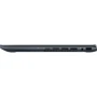 Ноутбук ASUS ZenBook 14 Flip OLED UN5401QA (UN5401QA-KN077W) RB: Оперативная память 16 ГБ