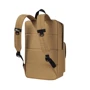 Рюкзак Jack Wolfskin Rucksack бежевий (2011111_5345): Стать Унисекс