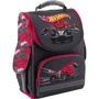 Рюкзак школьный трансформер Kite Hot Wheels HW19-500S: Пол ребенка Для мальчиков