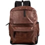 Мужсой рюкзак Valiria Fashion коричневый (3DETBM9802-10)