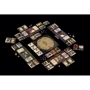 Настольная игра Gale Force Nine Spartacus: A Game of Blood & Treachery - EN НА АНГЛИЙСКОМ ЯЗЫКЕ: Производитель Gale Force Nine