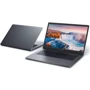 Ноутбук Mi RedmiBook 15 i3/8/256 (JYU4436ID) UA: Экран 15.6" IPS (1920x1080) Full HD