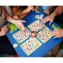 Игра со звонком Vladi Toys Зоркий глаз (укр) (VT8010-03): Возраст от 5-ти лет