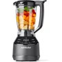 Блендер Nutribullet NBF580B: Конструкція стационарный