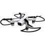 Квадрокоптер Helicute H816HW WAVE-RAZOR с барометром и камерой WiFi