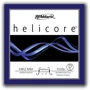 Струна D'addario Helicore Viola Single D String Medium Scale Medium Tension