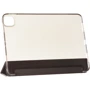 Аксессуар для iPad BeCover Smart Case Black (704974) for iPad Pro 11" (2020-2021): Тип аксессуара чехол