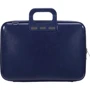 Bombata Evolution Cobalt Blue (E00829 18) for MacBook 13-14"
