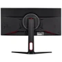 Монітор 2E GAMING G3020B (2E-G3020B-01.UA): Частота оновлення екрану, Гц 200
