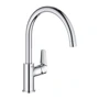 Grohe BauEdge 31233001