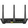 Маршрутизатор Wi-Fi Linksys Max-Stream EA7500V3: Тип маршрутизатора Wi-Fi роутер