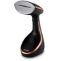 Відпарювач Tefal DT9100 Access Steam Care: Тип ручний