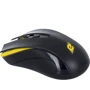 Мышь ERGO NL-420 Black
