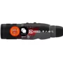 Бинокль ATN Binox-4T 384-4.5-18x, 384x288, 50mm (TIBNBX4384L): Особенности Цифровая камера, С подсветкой