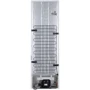 Холодильник Sharp SJ-FBB04DTXWE: Размеры 170х59.5х54 см