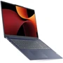 Ноутбук Lenovo IdeaPad Slim 5 16AHP9 (83DD002JUS): Объем накопителя 1 ТБ
