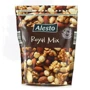 Орешки Royal Mix Alesto 200 г (WT2094)