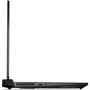 Ноутбук Dell Inspiron (7630-8652): Видеоадаптер nvidia GeForce RTX 4060