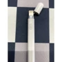Стилус WIWU Pencil L (Стилусы и аксессуары к ним)(79010895) Stylus approved: Производитель WIWU