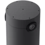 Logitech Sight Tabletop Graphite (960-001510) фото 5