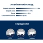 Вологий корм для дорослих собак Dr.Clauder's Selected Wild Game Дичина та Качка 400 г (22442000): Вік Взрослые