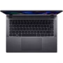 Ноутбук Acer TravelMate P2 TMP215-54-53WH (NX.VYEEP.00C): Экран 15.6" IPS (1920x1080) FullHD