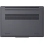 Ноутбук Lenovo IdeaPad Slim 3 14IRH10 Luna Grey (83K000ALRA) UA