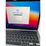 Apple MacBook Pro M1 13 256GB Space Gray Custom (Z11B000E3) 2020 (MacBook) (SFVFGNBW5Q05N) Approved фото 9