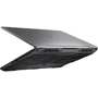 Ноутбук ASUS TUF F15 FX507ZM (FX507ZM-HQ113): Вес 2.2 кг