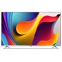 Телевизор Sharp 4T-C55FP1EL2AB