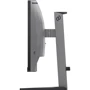 Монитор Philips 27M2C5200W: Тип ЖК-матрицы VA