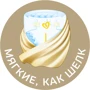 Подгузники Pampers Premium Care Newborn (2-5 кг) Стандарт 33шт (4015400274636) фото 7