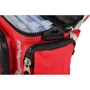 Сумка с коробками SOFT SIDED TACKLE SYSTEM AZ3