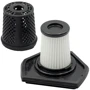 HEPA фільтр Rotex RF23-H