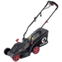 Газонокосарка Intertool DT-2264