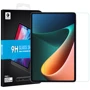Аксессуар для планшетных ПК Mocolo Tempered Glass Pro+ Clear for Xiaomi Pad 5 / Pad 5 Pro