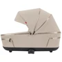 Коляска универсальная 3в1 Carrello Omega+ CRL-6545/1 Solar Beige фото 13