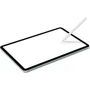 Стилус Xiaomi Redmi Smart Pen White (BHR8577GL) for Xiaomi Redmi Pad Pro фото 4